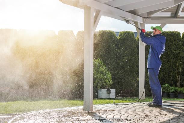 Pre-Holiday Cleaning in Glen Ridge, NJ